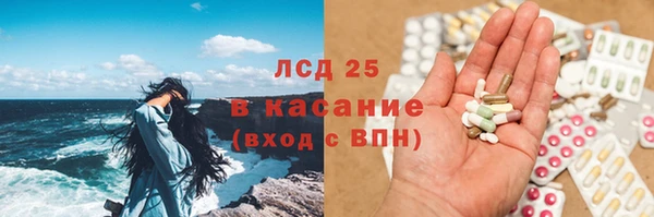 прущие крисы Каменка